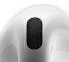 Правый наушник Apple AirPods 4 без шумоподавления, Белый вариант - 2