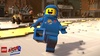 Игра LEGO Movie 2 Videogame для Nintendo Switch вариант - 2