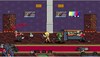 Игра Double Dragon Gaiden: Rise of the Dragons для Nintendo Switch (Английская версия) вариант - 4
