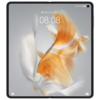 Смартфон Huawei Mate X 8 512 Гб, Темно-зеленый, Dual nano-SIM вариант - 2