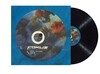 Виниловая пластинка ALB / SUBDIVISION / SYREN RIVERS / EDLAN / SUB:LIMINAL / PHACTION - Soul Trader Vol 2 вариант - 1
