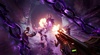 Игра Painkiller для PS5 вариант - 3