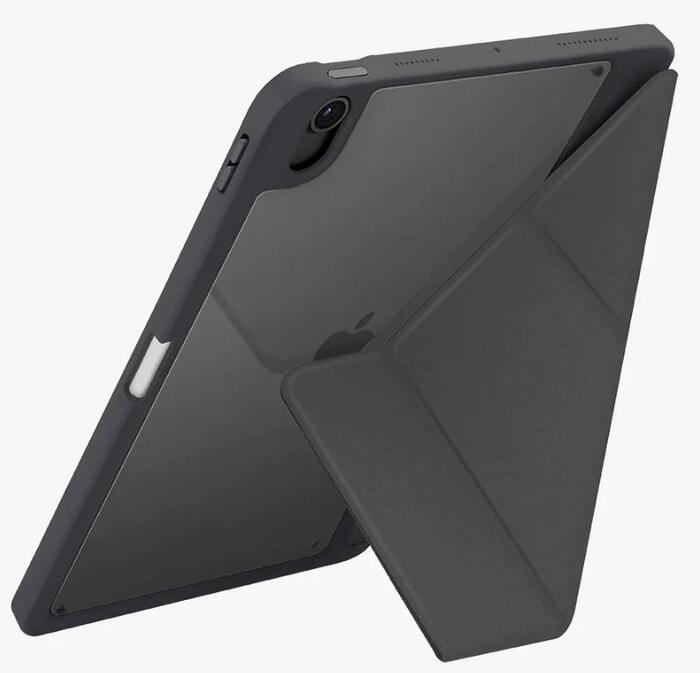 Uniq Moven для iPad Air 13 (2024) №2