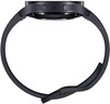 Умные часы Samsung Galaxy Watch 6 40 мм, Графит вариант - 4