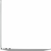 Ноутбук Apple MacBook Air 13 Late 2020, RAM 16 ГБ, Серебристый, SSD 512 ГБ, Apple graphics 8-core вариант - 3