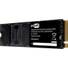 Накопитель SSD PC PET PCPS512G1 OEM, 512 Гб вариант - 3