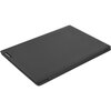 Ноутбук Lenovo IdeaPad L340-15API, 81LW00JHRK, RAM 8 ГБ, SSD 512 ГБ, Черный вариант - 5