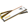 Оперативная память Patriot Viper Elite 5 RGB DDR5 6600MHz, PVER548G66C34KT, 2x24 Гб KIT, 48 Гб вариант - 2