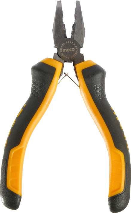 Набор инструментов INGCO HMPS06115 детальное изображение - 6
