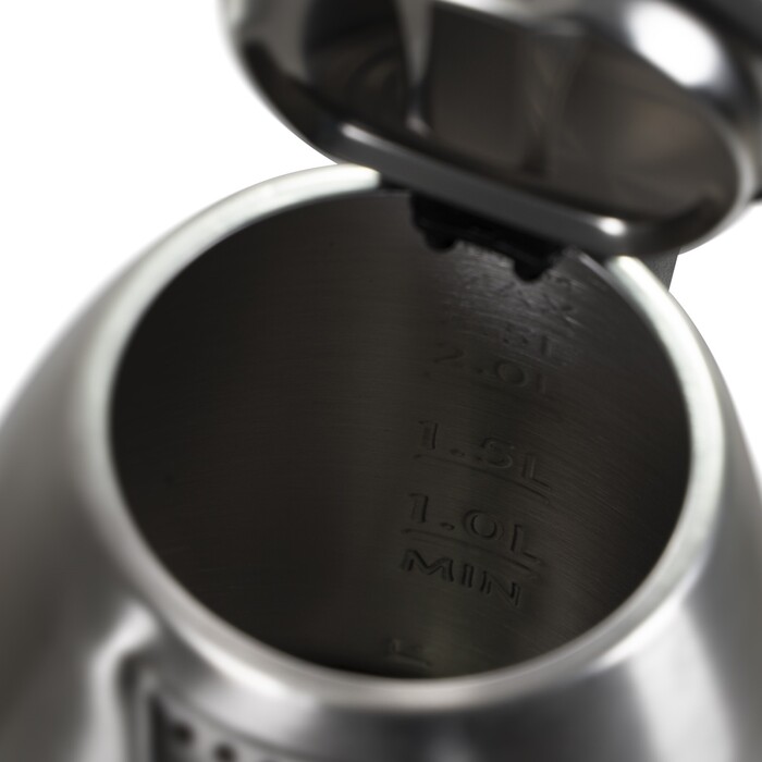 Электрочайник Galaxy GL 0321 №3