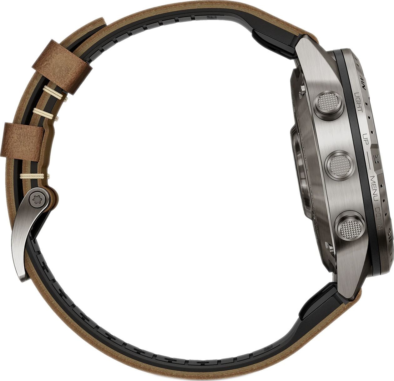 Смарт-часы Garmin MARQ Aviator Gen 2 детальное изображение - 4