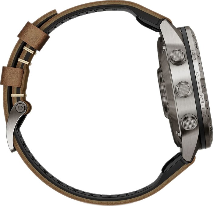 Смарт-часы Garmin MARQ Aviator Gen 2 №4