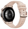 Умные часы Huawei Watch 5 42 мм, Бежевый вариант - 6