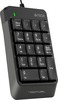 Цифровой блок A4Tech Fstyler FK13, Черный вариант - 3