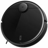 Робот-пылесос Xiaomi Mi Robot Vacuum-Mop 2 Pro, Черный вариант - 2