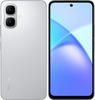 Смартфон Infinix Smart 10 (CAU) 4/128 Гб, Серебристый, Dual nano SIM вариант - 1