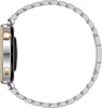 Смарт-часы Huawei Watch GT 4 41 мм, Серебряный вариант - 3