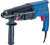 Перфоратор ТРИГГЕР 20028 тов-202800, 900 Вт, 3,2 Дж, 0-4000 уд/мин вариант - 1
