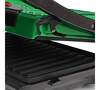 Бутербродница KITFORT Panini Maker КТ-1609-3, Черный вариант - 4