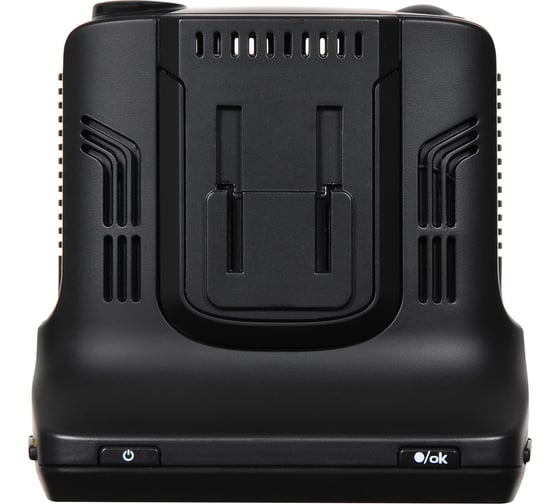 Видеорегистратор DIGMA Freedrive 710 с радар-детектором, 2304x1296 Super HD dpi, MicroSD, 128 ГБ, Черный детальное изображение - 7