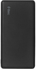 Внешний аккумулятор TTEC PowerSlim S (2BB135S), 10000 мАч, Черный вариант - 2