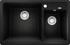 Кухонная мойка Blanco Legra 8 526227  вариант - 5