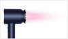 Фен Dyson Supersonic HD15 EU, Prussian Blue/Bright Copper вариант - 7