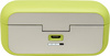 Наушники JBL Reflect Flow, Зеленый вариант - 5