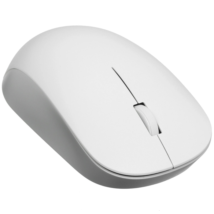 Беспроводная мышь Huawei CD26 SE, Белый №3