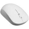 Беспроводная мышь Huawei CD26 SE, Белый вариант - 3