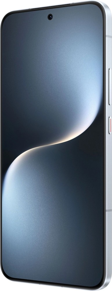Смартфон Honor Magic7 12/256 Гб, Серый, Dual nano-SIM №6