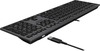 Клавиатура A4Tech Fstyler FX60H, Серый вариант - 5