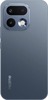 Смартфон Realme 16 Pro 5G 8/256 Гб, Графитовый, Dual nano-SIM вариант - 2