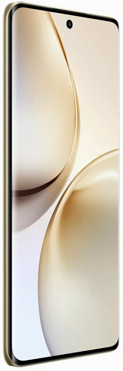 Смартфон Realme 14 Pro 5G 12/512 ГБ, Белый, Dual nano SIM детальное изображение - 4