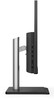 Моноблок Lenovo V30a-22IML 11FV0025RU, Черный вариант - 5