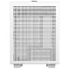Корпус DeepCool CH160, Белый вариант - 4
