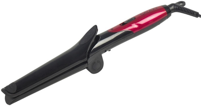 Стайлер Galaxy GL4660, Черный №1