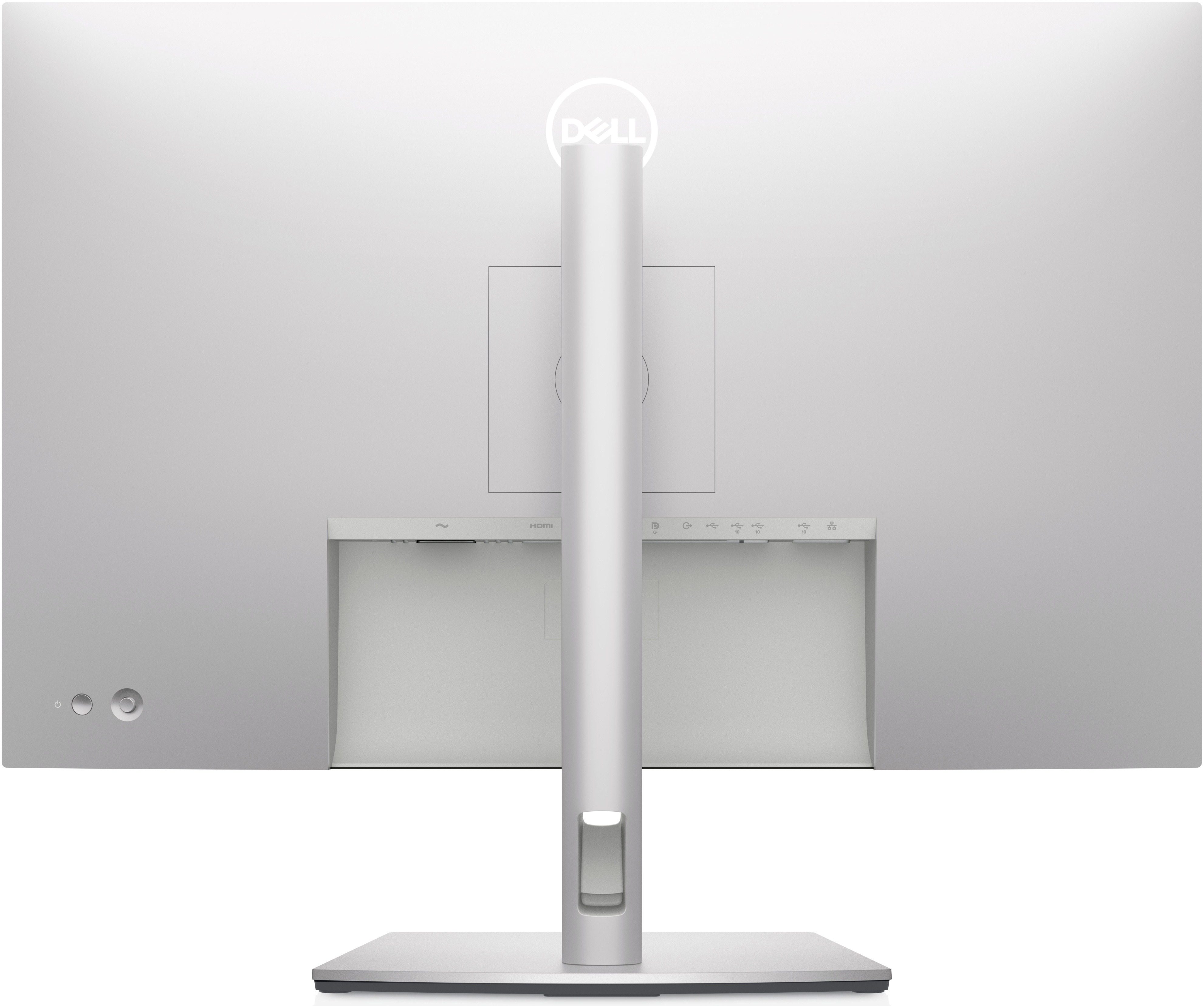 Монитор Dell U3023E, 30