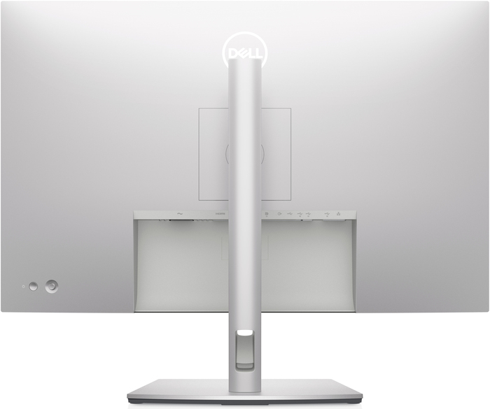Монитор Dell U3023E, 30