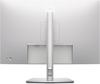 Монитор Dell U3023E, 30