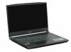 Ноутбук MSI Bravo 15 C7VE-070XRU, RAM 8 ГБ, Черный, SSD 512 ГБ, NVIDIA GeForce RTX 4050 вариант - 2
