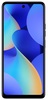 Смартфон Tecno SPARK 10 Pro 8/128 ГБ, Starry black, Dual nano SIM вариант - 2