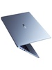 Ноутбук Xiaomi Redmi Book Pro 14