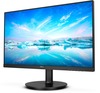 Монитор Philips 221V8, 21,5