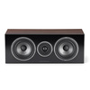 Центральный канал Wharfedale Diamond 12.C Pearl, Коричневый вариант - 7