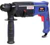 Электрический перфоратор ДИОЛД ПРЭ-5М 10051130, 900 Вт, 3,2 Дж, 4500 уд/мин вариант - 1