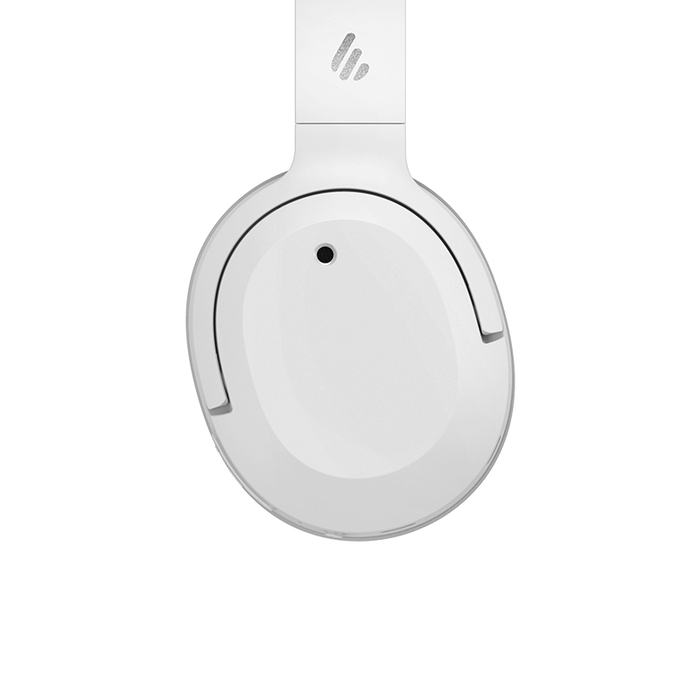 Беспроводные наушники Edifier W820NB, Белый №4