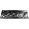 Клавиатура + мышь SmartBuy SBC-626376AG-K, Черный вариант - 4