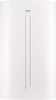 Водонагреватель Ballu BWH/S 100 Rodon SP, 100 л, Белый вариант - 2