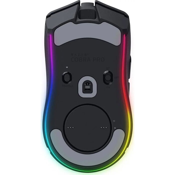 Мышь Razer Cobra Pro, Черный №2